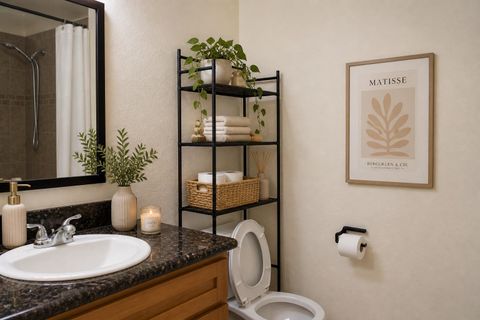 Tiny photo for 2202 Mission Road, Tallahassee, FL 32304 (MLS # 399649)