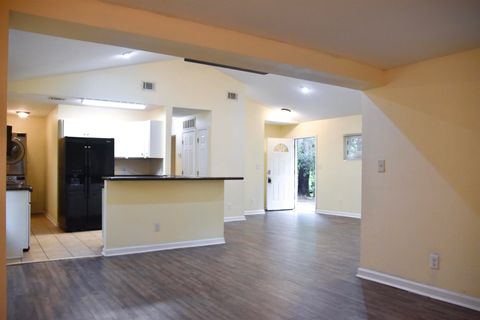 Tiny photo for 2202 Mission Road, Tallahassee, FL 32304 (MLS # 399649)