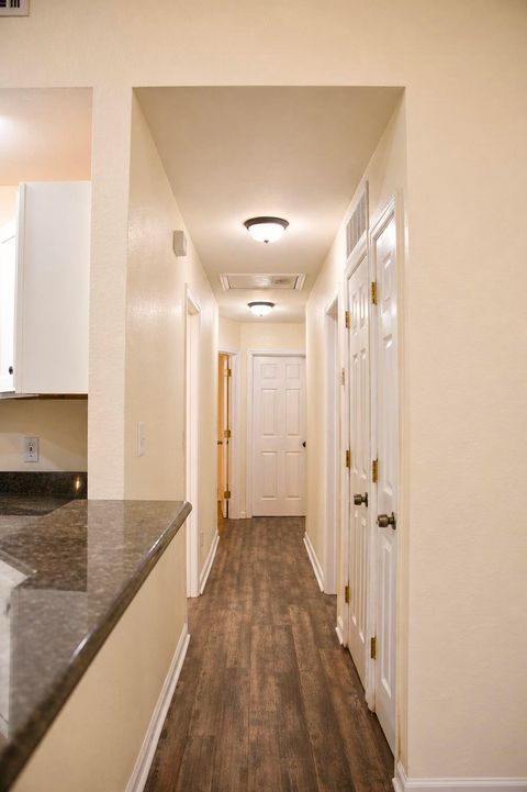 Tiny photo for 2202 Mission Road, Tallahassee, FL 32304 (MLS # 399649)