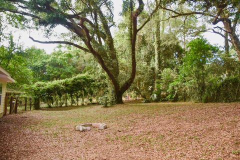 Tiny photo for 2202 Mission Road, Tallahassee, FL 32304 (MLS # 399649)