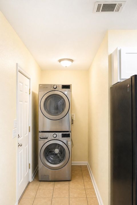 Tiny photo for 2202 Mission Road, Tallahassee, FL 32304 (MLS # 399649)