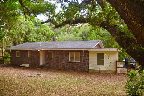 Tiny photo for 2202 Mission Road, Tallahassee, FL 32304 (MLS # 399649)