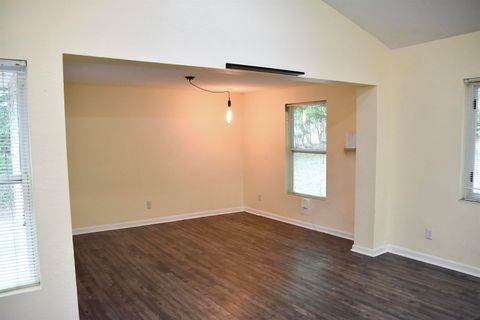 Tiny photo for 2202 Mission Road, Tallahassee, FL 32304 (MLS # 399649)