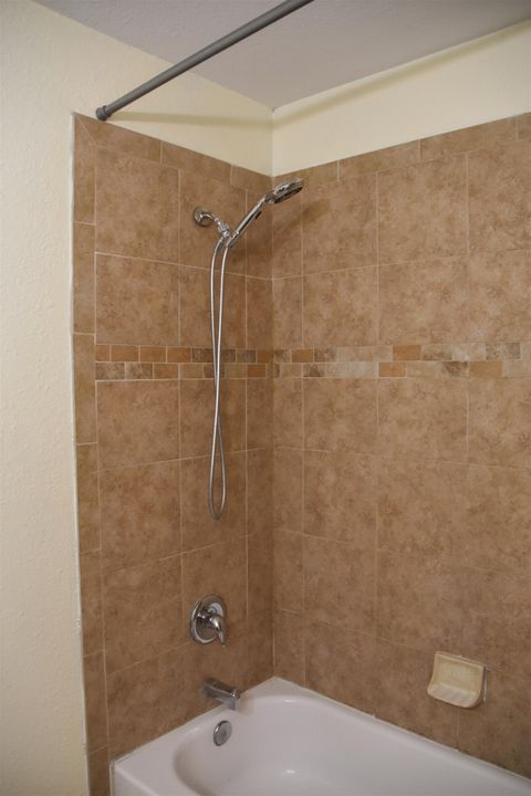 Tiny photo for 2202 Mission Road, Tallahassee, FL 32304 (MLS # 399649)