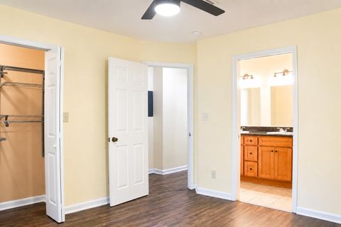 Tiny photo for 2202 Mission Road, Tallahassee, FL 32304 (MLS # 399649)
