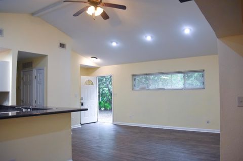 Tiny photo for 2202 Mission Road, Tallahassee, FL 32304 (MLS # 399649)