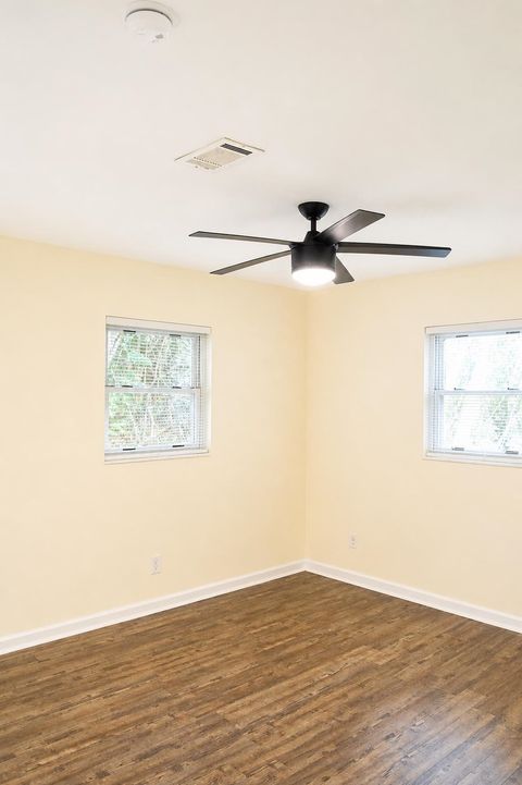 Tiny photo for 2202 Mission Road, Tallahassee, FL 32304 (MLS # 399649)