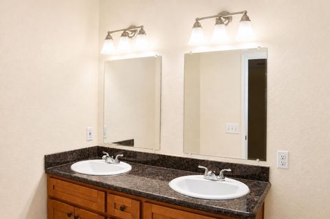 Tiny photo for 2202 Mission Road, Tallahassee, FL 32304 (MLS # 399649)