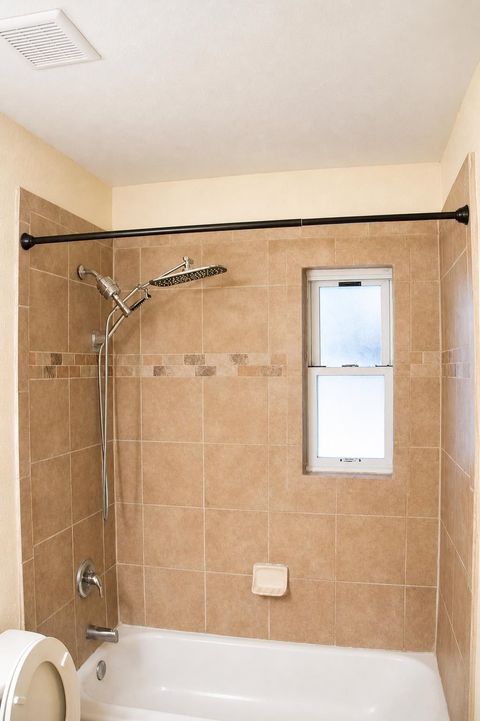 Tiny photo for 2202 Mission Road, Tallahassee, FL 32304 (MLS # 399649)