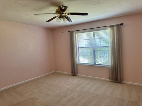 Tiny photo for 1142 Walden Road, Tallahassee, FL 32317 (MLS # 388912)
