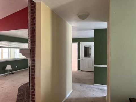 Tiny photo for 1142 Walden Road, Tallahassee, FL 32317 (MLS # 388912)