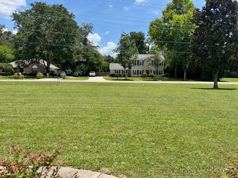 Tiny photo for 1142 Walden Road, Tallahassee, FL 32317 (MLS # 388912)