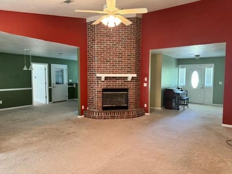 Tiny photo for 1142 Walden Road, Tallahassee, FL 32317 (MLS # 388912)