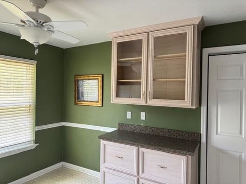 Tiny photo for 1142 Walden Road, Tallahassee, FL 32317 (MLS # 388912)