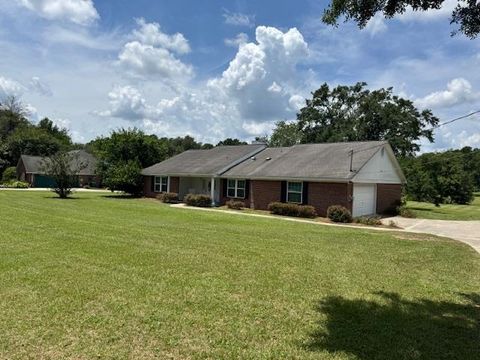 1142 Walden Road Tallahassee FL 32317