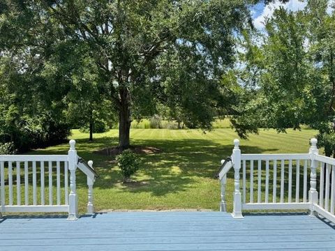 Tiny photo for 1142 Walden Road, Tallahassee, FL 32317 (MLS # 388912)