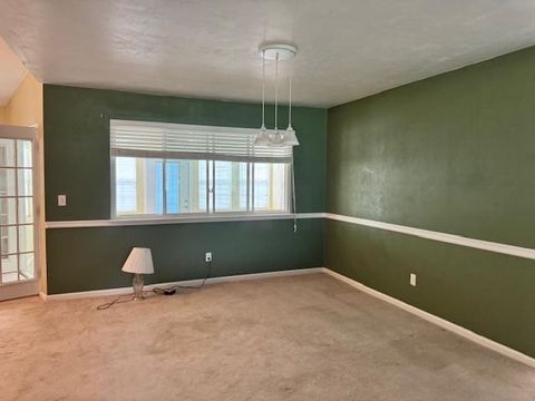 Tiny photo for 1142 Walden Road, Tallahassee, FL 32317 (MLS # 388912)