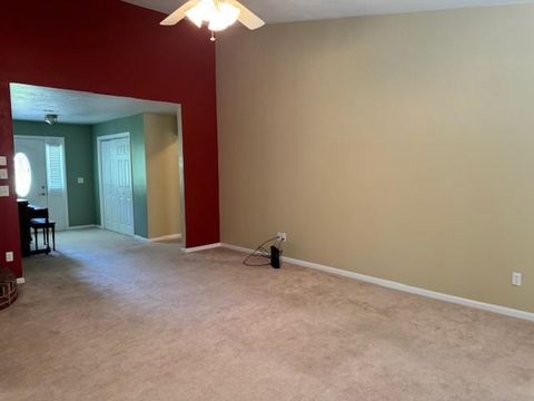 Tiny photo for 1142 Walden Road, Tallahassee, FL 32317 (MLS # 388912)