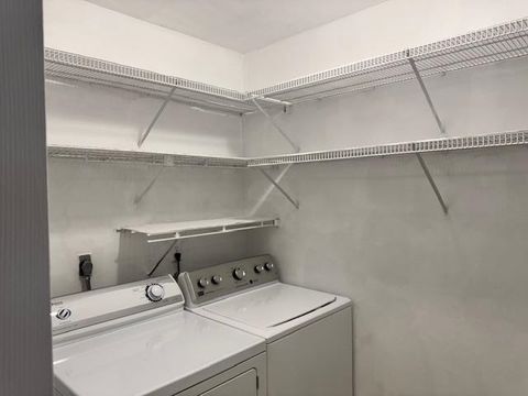 Tiny photo for 1142 Walden Road, Tallahassee, FL 32317 (MLS # 388912)