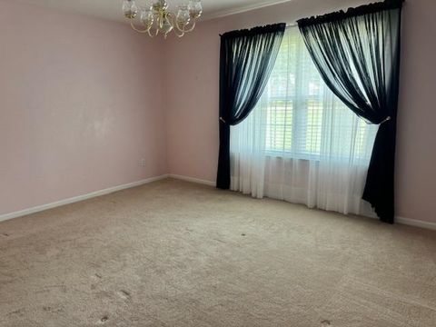 Tiny photo for 1142 Walden Road, Tallahassee, FL 32317 (MLS # 388912)