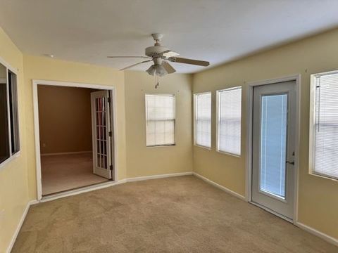 Tiny photo for 1142 Walden Road, Tallahassee, FL 32317 (MLS # 388912)
