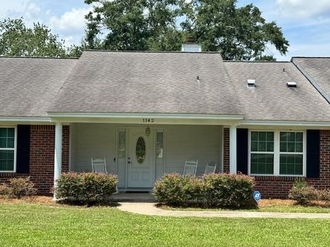 Tiny photo for 1142 Walden Road, Tallahassee, FL 32317 (MLS # 388912)