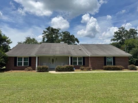 1142 Walden Road Tallahassee FL 32317