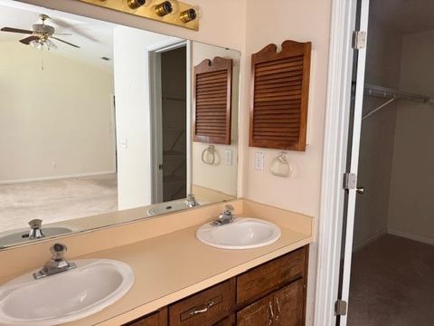 Tiny photo for 1142 Walden Road, Tallahassee, FL 32317 (MLS # 388912)