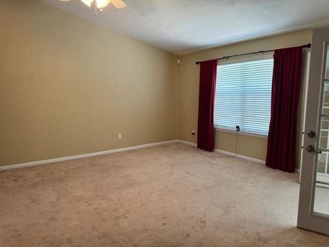 Tiny photo for 1142 Walden Road, Tallahassee, FL 32317 (MLS # 388912)