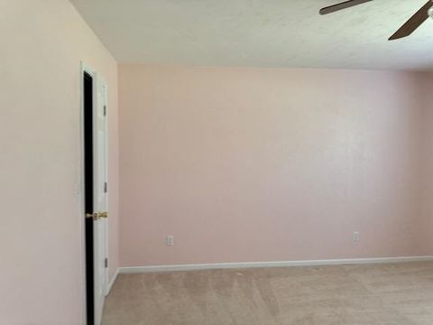 Tiny photo for 1142 Walden Road, Tallahassee, FL 32317 (MLS # 388912)