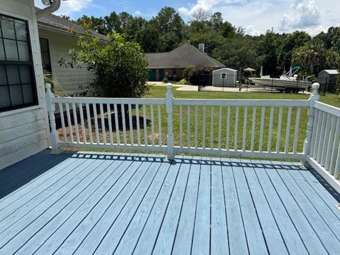 Tiny photo for 1142 Walden Road, Tallahassee, FL 32317 (MLS # 388912)