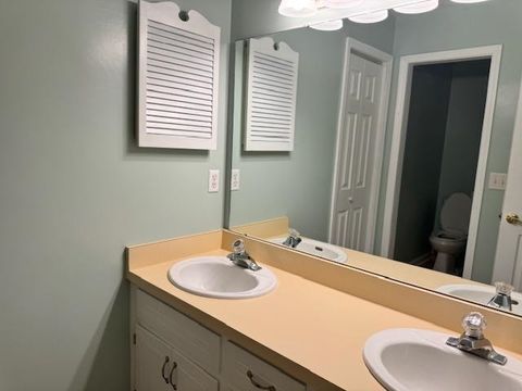 Tiny photo for 1142 Walden Road, Tallahassee, FL 32317 (MLS # 388912)