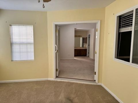 Tiny photo for 1142 Walden Road, Tallahassee, FL 32317 (MLS # 388912)