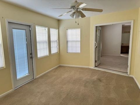 Tiny photo for 1142 Walden Road, Tallahassee, FL 32317 (MLS # 388912)