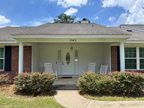 Tiny photo for 1142 Walden Road, Tallahassee, FL 32317 (MLS # 388912)