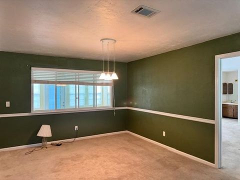 Tiny photo for 1142 Walden Road, Tallahassee, FL 32317 (MLS # 388912)