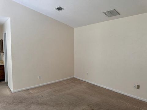 Tiny photo for 1142 Walden Road, Tallahassee, FL 32317 (MLS # 388912)