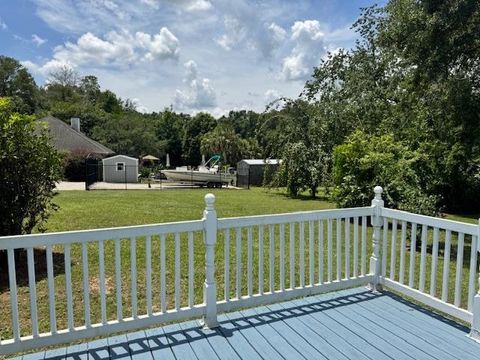 Tiny photo for 1142 Walden Road, Tallahassee, FL 32317 (MLS # 388912)