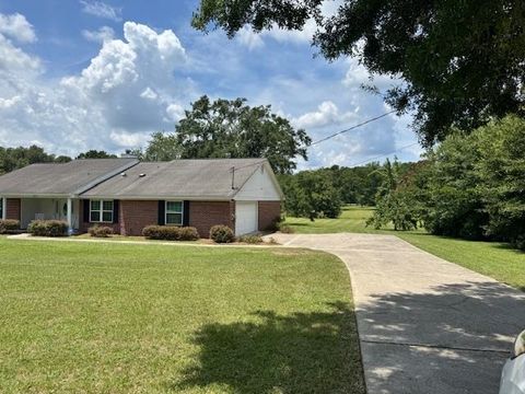 Tiny photo for 1142 Walden Road, Tallahassee, FL 32317 (MLS # 388912)