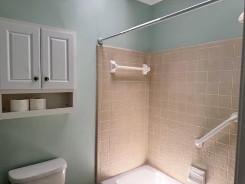 Tiny photo for 1142 Walden Road, Tallahassee, FL 32317 (MLS # 388912)
