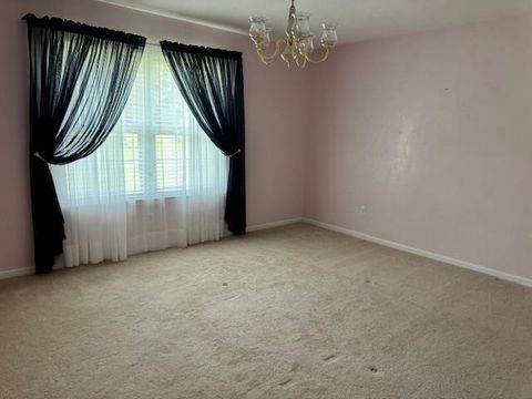 Tiny photo for 1142 Walden Road, Tallahassee, FL 32317 (MLS # 388912)
