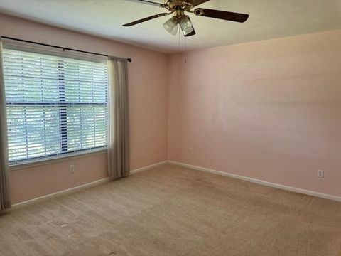 Tiny photo for 1142 Walden Road, Tallahassee, FL 32317 (MLS # 388912)
