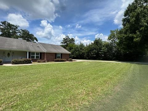 Tiny photo for 1142 Walden Road, Tallahassee, FL 32317 (MLS # 388912)