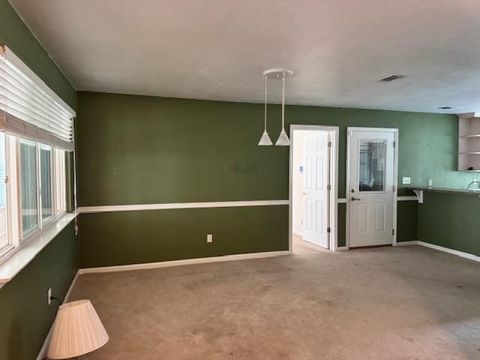 Tiny photo for 1142 Walden Road, Tallahassee, FL 32317 (MLS # 388912)