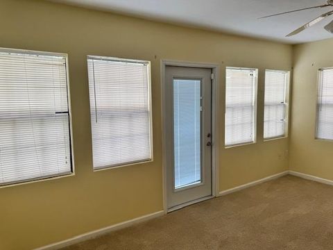 Tiny photo for 1142 Walden Road, Tallahassee, FL 32317 (MLS # 388912)