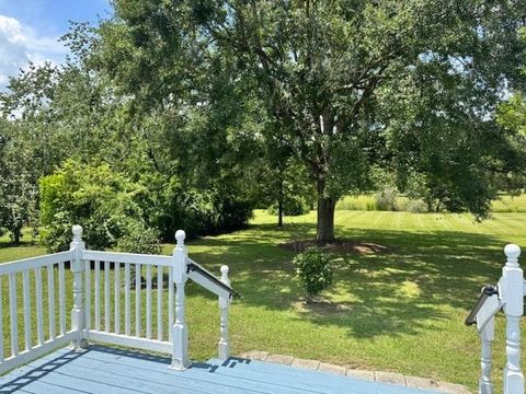 Tiny photo for 1142 Walden Road, Tallahassee, FL 32317 (MLS # 388912)