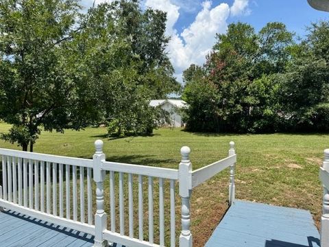 Tiny photo for 1142 Walden Road, Tallahassee, FL 32317 (MLS # 388912)