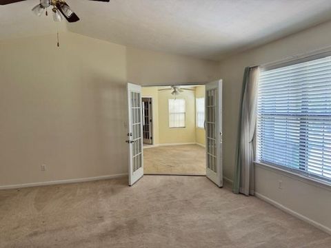 Tiny photo for 1142 Walden Road, Tallahassee, FL 32317 (MLS # 388912)
