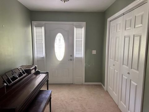 Tiny photo for 1142 Walden Road, Tallahassee, FL 32317 (MLS # 388912)