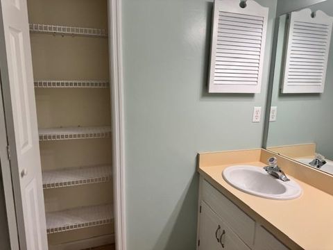Tiny photo for 1142 Walden Road, Tallahassee, FL 32317 (MLS # 388912)